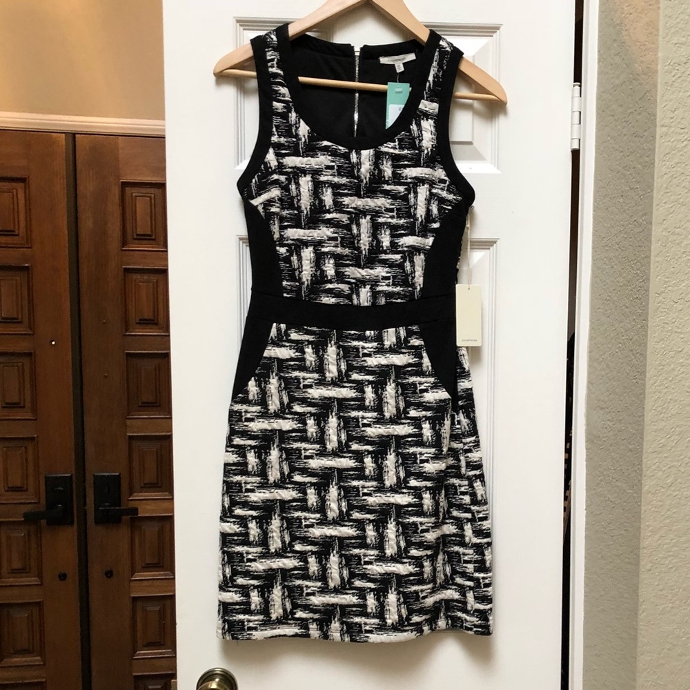 41Hawthorn Fae Dress